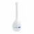 BALAO VOLUMETRICO PP 500ML GRAD- NALGON REF. 3800