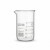 COPO BECKER F ALTA BORO GRAD. 25ML - PHOX