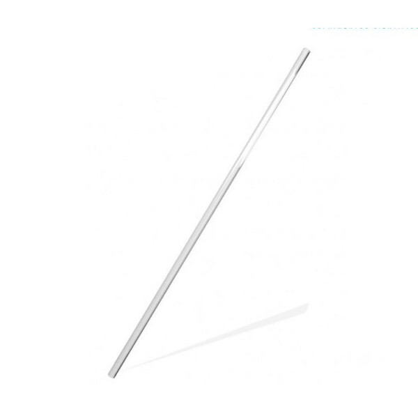 BASTAO DE VIDRO 8X300MM - PHOX