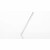 BASTAO DE VIDRO 8X300MM - PHOX