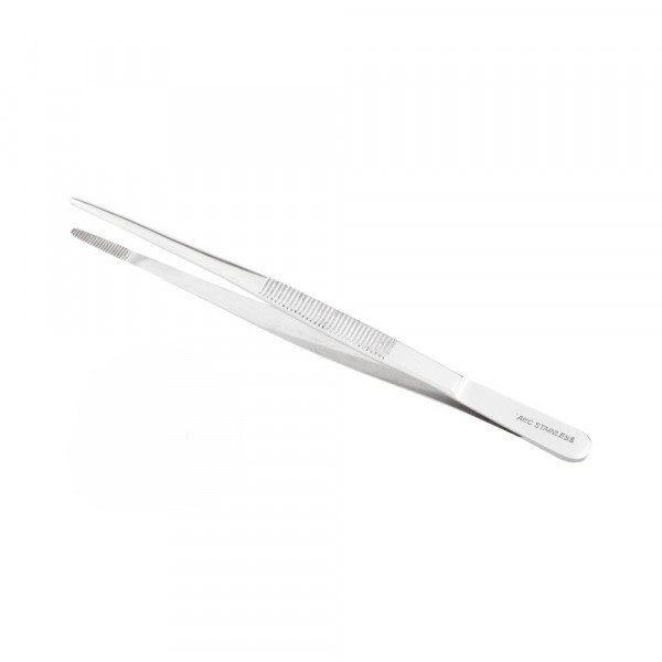 PINCA ANATOMICA DISSECCAO 20CM PINCA ANATOMICA DISSECCAO 20CM