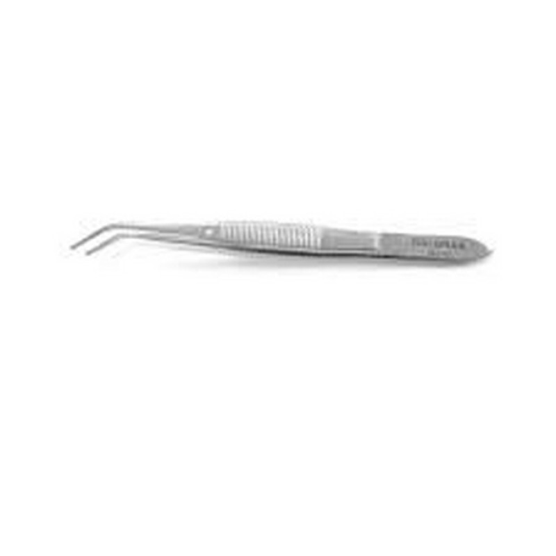 PINCA CLINICA P/ ODONTOPEDIATRIA 13CM PINCA CLINICA P/ ODONTOPEDIATRIA 13CM