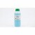 SOL. TAMPAO (BUFFER) PH 7.00 / 1 LITRO - DINAMICA