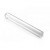 TUBO DE ENSAIO PP 10 X 75 MM S/TAMPA