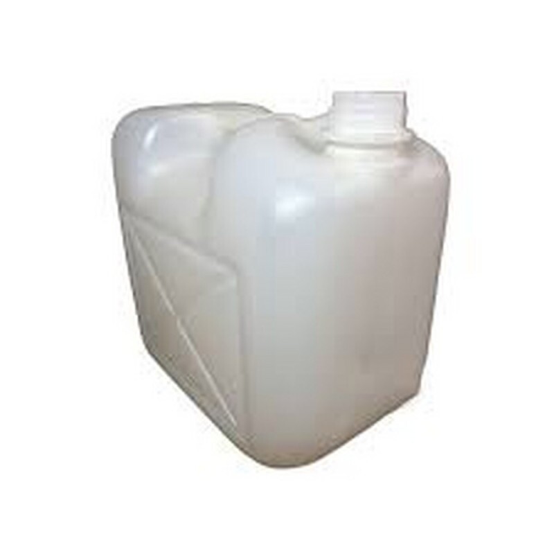 BOMBONA PE S/GRADUAÇÃO  5LTS - NALGON