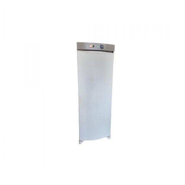 ESTUFA BOD 342 LITROS (ACOMPANHA 4 PRATELEIRAS INOX) - DICALAB