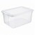 CAIXA ORGANIZADORA 35L REF 0550