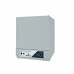 ESTUFA DE CULTURA BACTERIOLÓGICA SSB 11L - SOLIDSTEEL