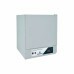 ESTUFA DE CULTURA BACTERIOLÓGICA SSB 11L - SOLIDSTEEL