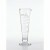 CALICE GRADUADO 125ML PHOX