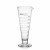 CALICE GRADUADO 250ML PHOX