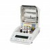 DETERMINADOR DE UMIDADE 60G 0,02G 50 A 200C MOC 63U SHIMADZU DETERMINADOR DE UMIDADE 60G 0,02G 50 A 200C MOC 63U SHIMADZU