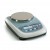 BALANÇA BEL MARK S2202 - CAPACIDADE 2,2KG - PRECISÃO 0,01