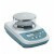 BALANÇA BEL MARK M723 - CAPACIDADE 720g - PRECISÃO 0,001