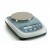 BALANÇA BEL MARK S1202 - CAPACIDADE 1,2KG - PRECISÃO 0,01