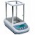 BALANÇA BEL MARK M164Ai - CAPACIDADE 160g - ANALITICA 0,0001