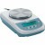 BALANÇA BEL MARK M4102 - CAPACIDADE 4,1KG - PRECISÃO 0,01
