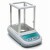 BALANÇA BEL MG254Ai - CAPACIDADE 250g - ANALITICA 0,0001