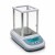 BALANÇA BEL MARK MW503 - CAPACIDADE 500g - PRECISÃO 0,001