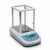 BALANÇA BEL MARK MW723 - CAPACIDADE 720g - PRECISÃO 0,001