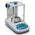 BALANÇA BEL HPBG2245Di ION - CAPACIDADE 42/220g - SEMI MICRO  0,01/0,1mg (DISPLAY GARFICO)