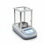 BALANÇA BEL M5 HPB425i - CAPACIDADE 42g - SEMI MICRO 0,01mg