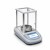 BALANÇA BEL M5 HPB2285Di - CAPACIDADE 82/220g - SEMI MICRO 0,01/0,1mg