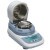 BALANÇA BEL i-Thermo A64M - CAPACIDADE 60g - DETERMINADORA DE UMIDADE 0.0001g