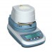 BALANÇA BEL i-Thermo A163M - CAPACIDADE 160g - DETERMINADORA DE UMIDADE 0,001