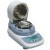 BALANÇA BEL i-Thermo A163L - CAPACIDADE 160g - DETERMINADORA DE UMIDADE 0,001