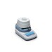 BALANÇA BEL i-Thermo G A163L - CAPACIDADE 160g - DETERMINADORA DE UMIDADE 0,001