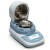 BALANÇA BEL M5 i-Thermo A163L - CAPACIDADE 160g - DETERMINADORA DE UMIDADE 0,001