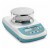 BALANÇA BEL MARK L423i - CAPACIDADE 420g - PRECISÃO 0,001