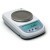 BALANÇA BEL LG1502i - CAPACIDADE 1500g - PRECISÃO 0,01