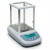 BALANÇA BEL MARK LW203i - CAPACIDADE 210g - PRECISÃO 0,001