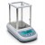 BALANÇA BEL MARK LW303i - CAPACIDADE 310g - PRECISÃO 0,001