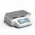 BALANÇA BEL RB10001 - CAPACIDADE 10000g - PRECISÃO 0,1