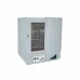 ESTUFA DE CULTURA BACTERIOLÓGICA SSB 13L - SOLIDSTEEL ESTUFA DE CULTURA BACTERIOLÓGICA SSB 13L - SOLIDSTEEL