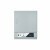 ESTUFA DE CULTURA BACTERIOLÓGICA SSB 21L - SOLIDSTEEL