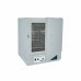 ESTUFA DE CULTURA BACTERIOLÓGICA SSB 64L - SOLIDSTEEL ESTUFA DE CULTURA BACTERIOLÓGICA SSB 64L - SOLIDSTEEL