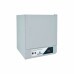 ESTUFA DE CULTURA BACTERIOLÓGICA SSB 85L - SOLIDSTEEL ESTUFA DE CULTURA BACTERIOLÓGICA SSB 85L - SOLIDSTEEL