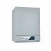 ESTUFA DE CULTURA BACTERIOLÓGICA SSB 110L - SOLIDSTEEL ESTUFA DE CULTURA BACTERIOLÓGICA SSB 110L - SOLIDSTEEL