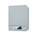 ESTUFA DE CULTURA BACTERIOLÓGICA SSB 110L - SOLIDSTEEL ESTUFA DE CULTURA BACTERIOLÓGICA SSB 110L - SOLIDSTEEL