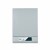 ESTUFA DE CULTURA BACTERIOLÓGICA SSB 180L - SOLIDSTEEL