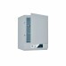 ESTUFA DE CULTURA BACTERIOLÓGICA SSB 280L - SOLIDSTEEL ESTUFA DE CULTURA BACTERIOLÓGICA SSB 280L - SOLIDSTEEL