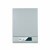 ESTUFA DE CULTURA BACTERIOLÓGICA SSB 280L - SOLIDSTEEL