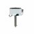DESTILADOR DE AGUA TIPO PILSEN MODELO SSDEST 2L 110V/220V - SOLIDSTEEL