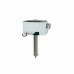 DESTILADOR DE AGUA TIPO PILSEN MODELO SSDEST - SOLIDSTEEL