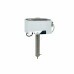 DESTILADOR DE AGUA TIPO PILSEN MODELO SSDEST - SOLIDSTEEL