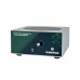 AGITADOR MAGNETICO SEM AQUECIMENTO SSAG - SOLIDSTEEL AGITADOR MAGNETICO SEM AQUECIMENTO SSAG - SOLIDSTEEL